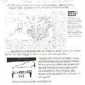 Gioacchino Turù esegue Filter Walter