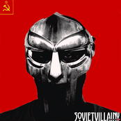 sovietvillain