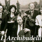 l'archibudelli