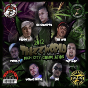 Thizzworld Compilation 2012