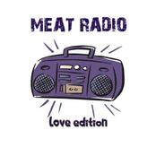 Хлам (Mozgi Cover)