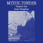 mystic towers