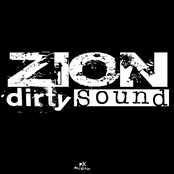 Zion Dirty Sound