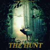 The Hunt