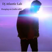 Hanging On (Radio Edit )