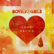 Heart Heart Heartbreak by Boys Like Girls