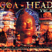 Goa-Head Vol.4