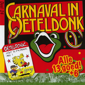 Carnaval in Oeteldonk deel 24