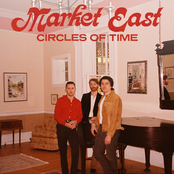 Circles of Time