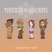 Taming Dreams OST