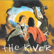 The River