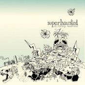 No, Nothing. Nevermind