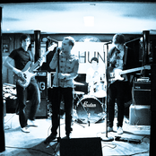 Live Studio Recordings