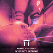 Kuko: Voicemail