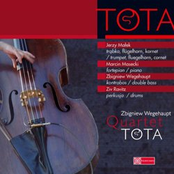 Tota