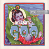 Destination Goa - The Second Chapter
