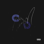 Роскомнадзор - Single