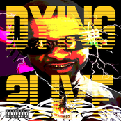Dying2Live