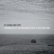 Chronicles of the Dreamers / Part III: Destinations