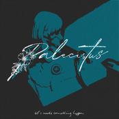 let's make something happen (demo)