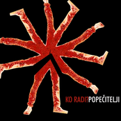 Raspoloženje by Popečitelji