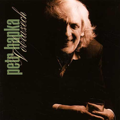 V obrazech - Hudby z filmu II.