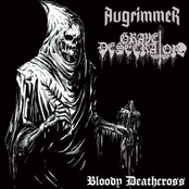 Bloody Deathcross
