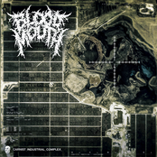 Carnist Industrial Complex - EP