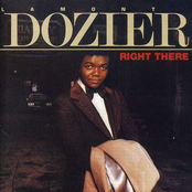 Good Eye by Lamont Dozier