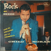 Rock en México