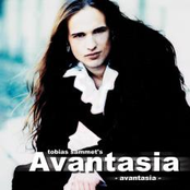 Avantasia (edit Version) by Avantasia