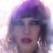 Happy Tears EP