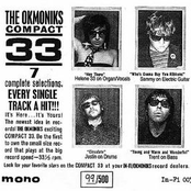 the okmoniks