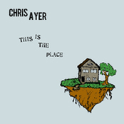 The Story by Chris Ayer