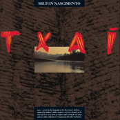 Txai