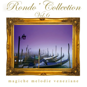 Rondò Collection, Vol. 6