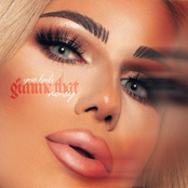 Gimme That (Money) - Single