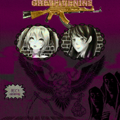 ...And to those Miku Loved, Thanks for Sticking Around