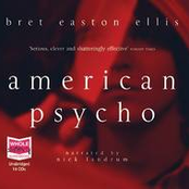 American Psycho (Unabridged)