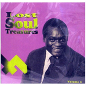 Lost Soul Treasures Volume 2