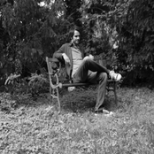 Film Score, vol. 2 (feat. Steffen Charron)