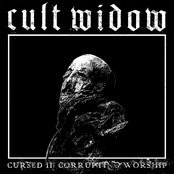 CURSED II: Corrupting Worship