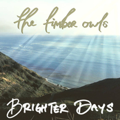 Brighter Days
