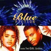 When The Girl Dances