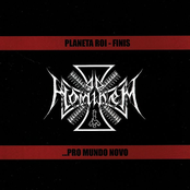 Pugna Metalli Nigris Nucleari by Ad Hominem