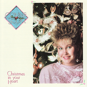 Christmas In Your Heart