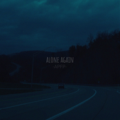 Alone Again