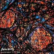 Omniscience Is My Poison