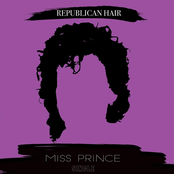 Republican Hair: Miss Prince