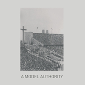 Pieces Of Me by A Model Authority